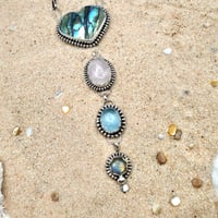 Image 4 of Sea of Love Lariat