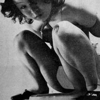 Image 10 of Kitan Club May 1973