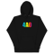 Image of 4AO HOODIE 