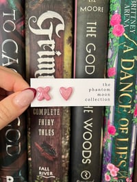 XO