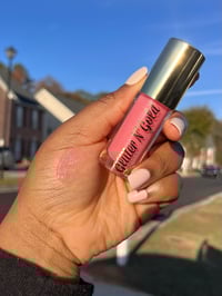 Image 1 of Pink Praise