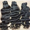 Virgin hair Brazilian body wave 