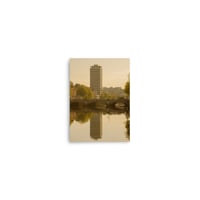 Image 1 of #31