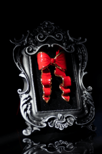 Image 1 of Beau Box No 6