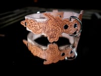 Image 4 of Dog collar 