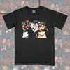 Slip of the Tongue ( ships in 2-3 weeks ) 