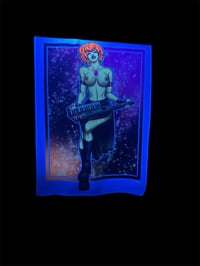 Image 3 of Hex Girls