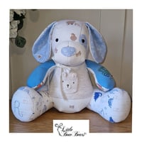 Image 1 of Standard keepsake Kip 