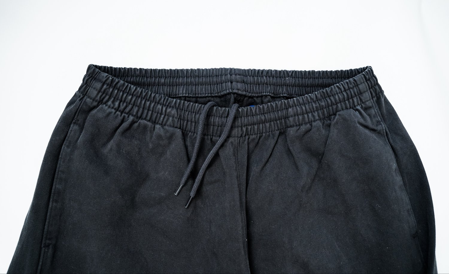 Image of Surplus YZY Sateen Pant 