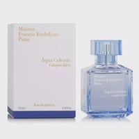 Aqua Celestia Cologne Forte by Maison Francis Kurkdjian – Unisex, EDP Spray