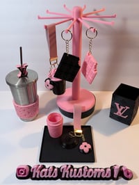 Image 3 of To Go Cup