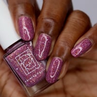 Image 2 of Mystery Crelly Trente-deux