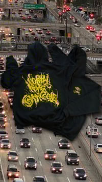 Image 2 of WORTHTHESTRUGGLE