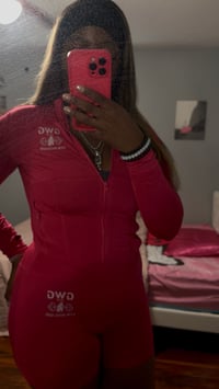 Image 3 of GWG 2 piece