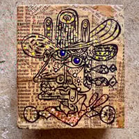 Image 1 of “Look Me Up”