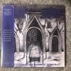 Esoteric Ritual, Calderum ‎– Realms of the mystical towers LP