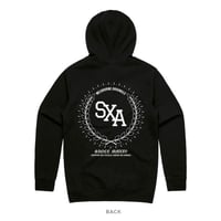 Image 1 of ‘STERLING’ Hoodie