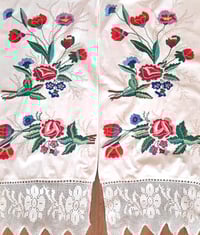 Image 1 of UKRANIAN TEXTILE 3