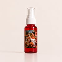 10ml Double strength mouth spray 