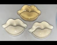 Image 4 of Silicone Practice Lip Molds