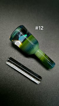 Image 5 of Terp Plugz