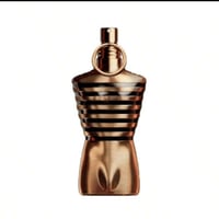 Image 3 of Le Male Elixir By Jean Paul Gaultier For Men - 4.2 Oz Parfum Spray
