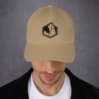 Image 1 of Gear Goonz Dad Hat