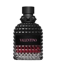 Image 1 of Valentino Uomo Born In Roma Intense Eau de Parfum