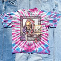 Image 1 of 1991 NYE Shirt Size XL