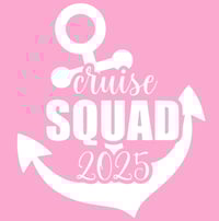 Image 4 of CUSTOM T-SHIRT 
