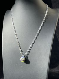 Image 3 of Amethyst Slyme