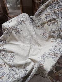 Image 5 of Le jeté ancien 