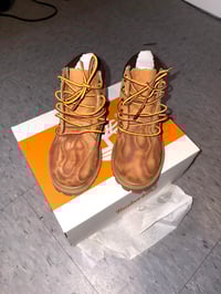 Image 3 of Baby Flames 🔥