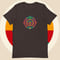 Image of Unisex t-shirt - Power of Color