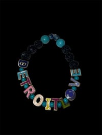 Detroit Love Brace Yourself 