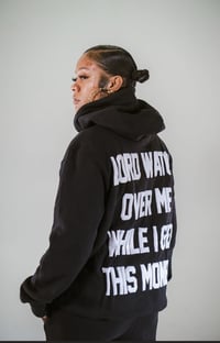 Image 3 of BREADMAKER$ UNISEX  SWEATSUIT 