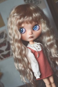 Image 4 of Blythe Ooak 