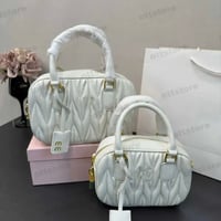 Image 3 of MM Arcadie