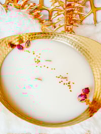 Image 3 of MARTELO VESSELS (Skin Safe)