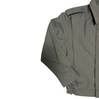 Image 3 of BLOUSON DE SERVICE FRANÇAIS 1991 OG (M)