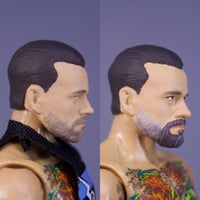Image 3 of Punk V2