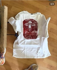Image 9 of Ufo t shirt