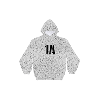 Image 1 of STAIRWAY TO HEAVEN 