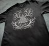 Spiral Circus tees