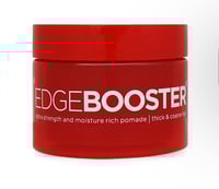 Image 3 of Edge Control