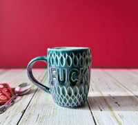 Image 1 of 548 F-Series mug