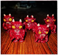 Image 1 of Devils