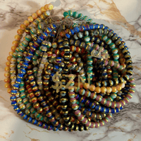 Image 2 of Striped Bundle 