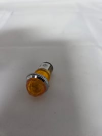 Image 5 of Jeweled Indicator Lights 