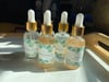 Amor Heaven 2 set  serums 